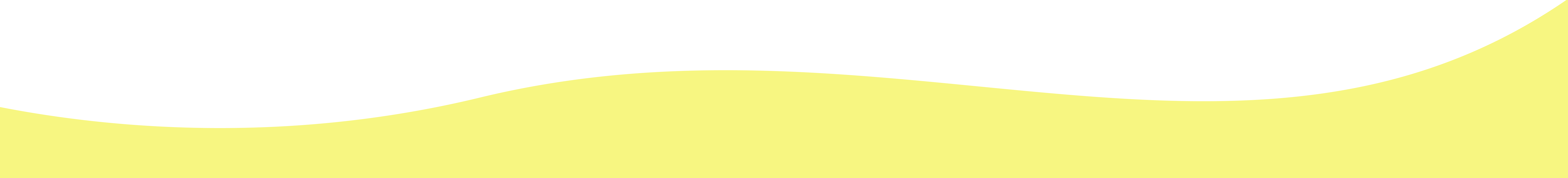 La vie de la résidence